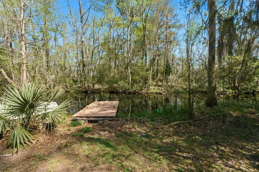 158 Crumley Road, Walterboro, SC 29488 - #2