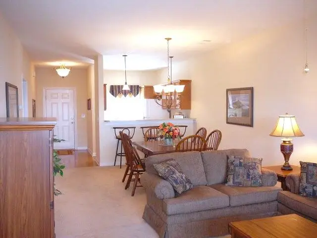 613 Ballard Lane, Santee, SC 29142 - #3