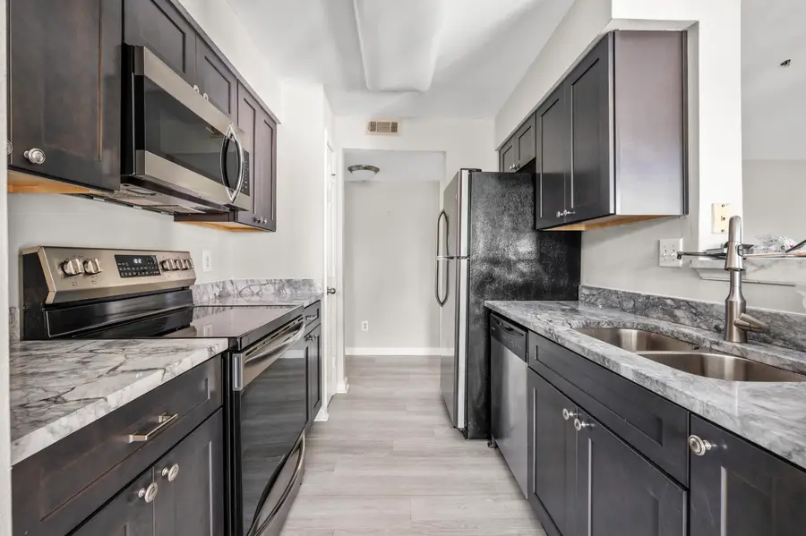 700 Daniel Ellis Drive #Apt 2305, Charleston, SC 29412 - #3