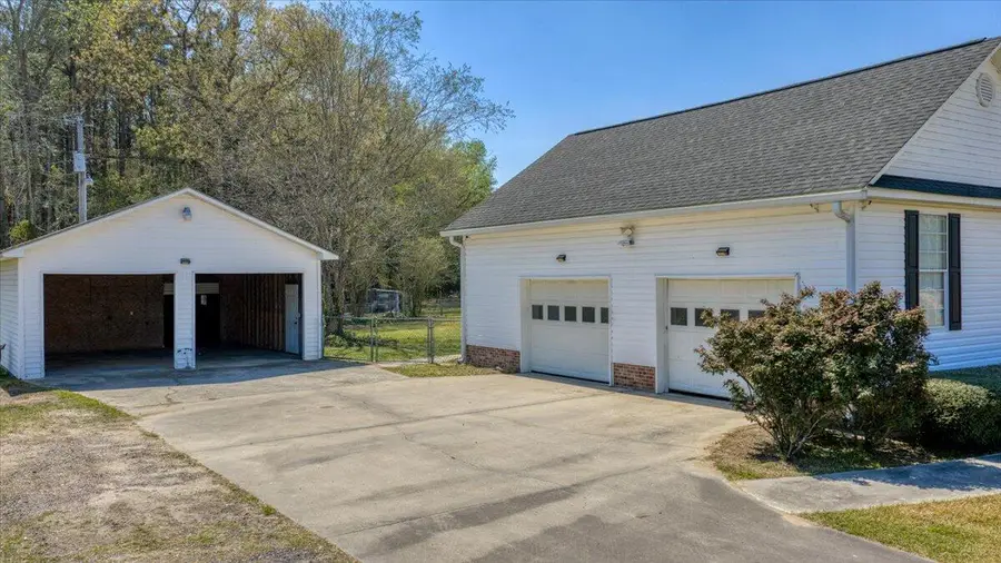 1032 State Road S-21-488, Coward, SC 29530 - #2