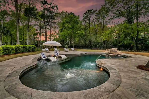 4002 Colonel Vanderhorst Circle, Mount Pleasant, SC 29466