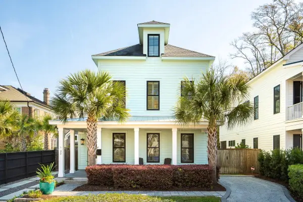 32 Sutherland Court, Charleston, SC 29403