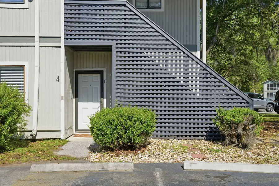 2745 Jobee Drive #Unit 204, Charleston, SC 29414 - #2