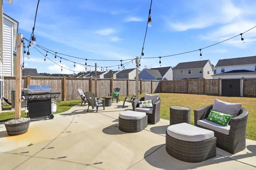 221 Wood Sage Run, Summerville, SC 29485 - #2