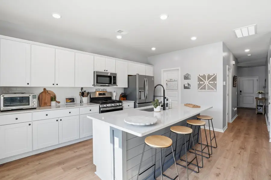 221 Wood Sage Run, Summerville, SC 29485 - #3