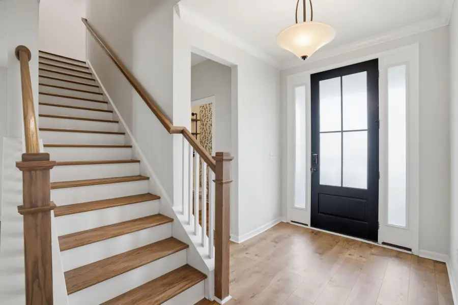 227 Old Grove Avenue, Moncks Corner, SC 29461 - #3