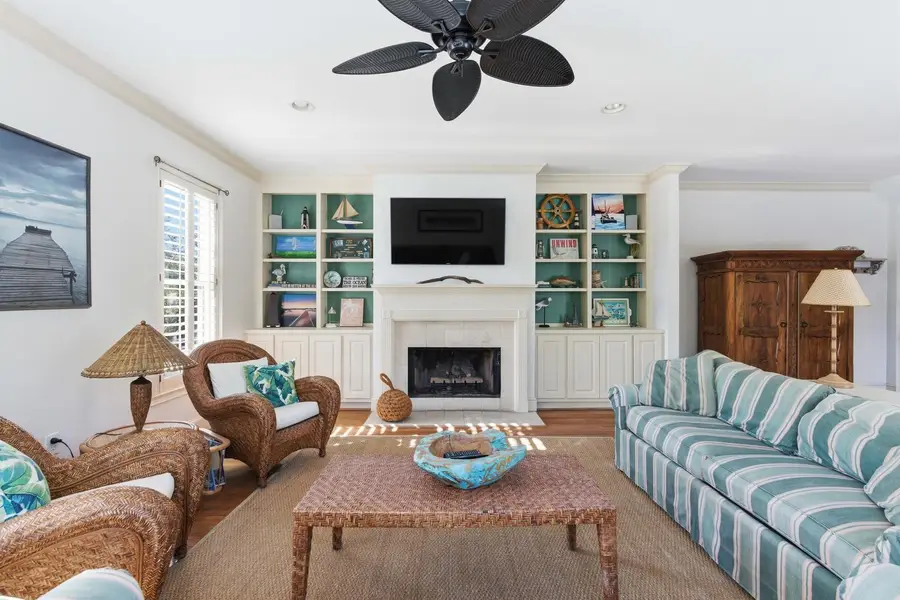 24 Commons Court, Isle Of Palms, SC 29451 - #2