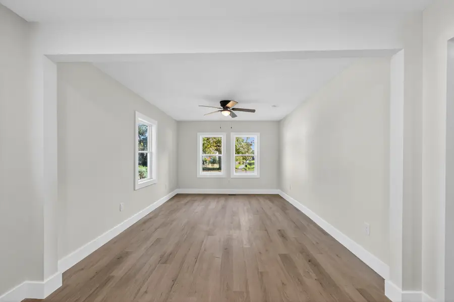 2682 Ranger Drive, North Charleston, SC 29405 - #2