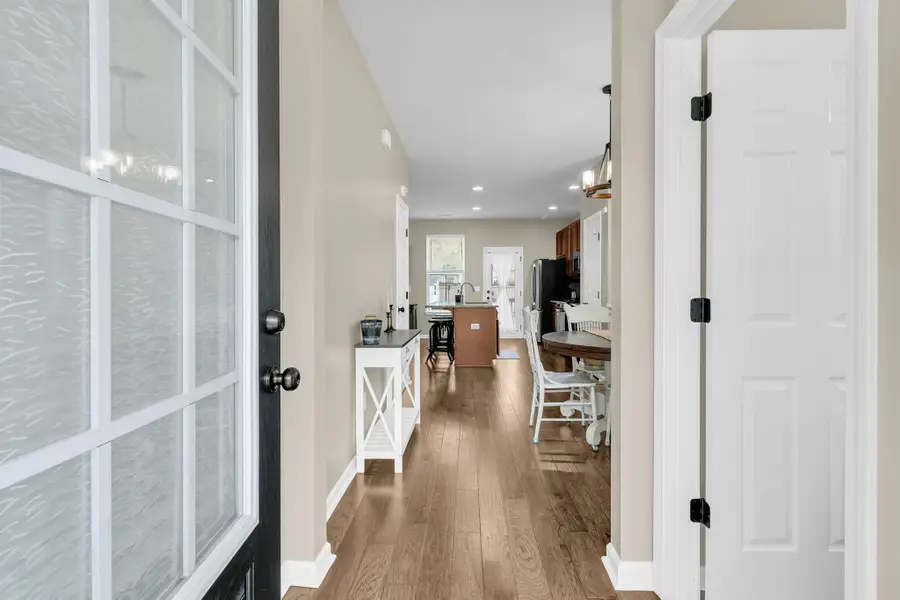 270 Chemistry Circle, Ladson, SC 29456 - #3