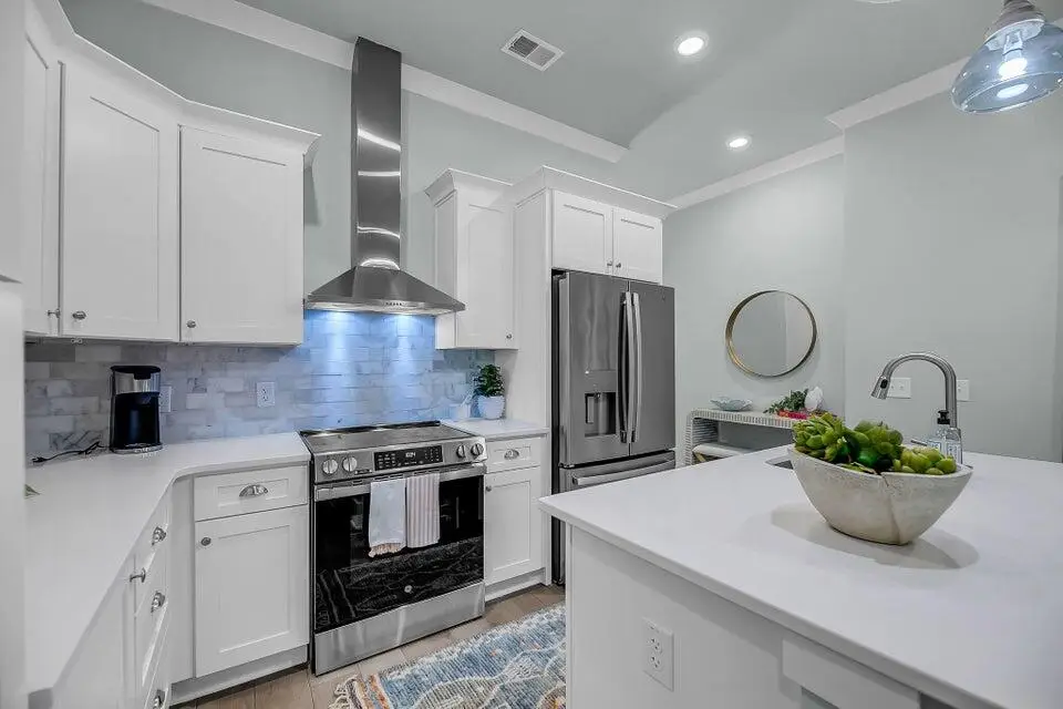 7522 Indigo Palms Way, Johns Island, SC 29455 - #1