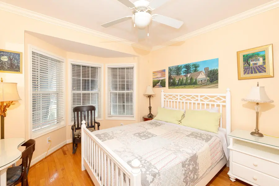 117 W 2nd Street, Folly Beach, SC 29439 - #2