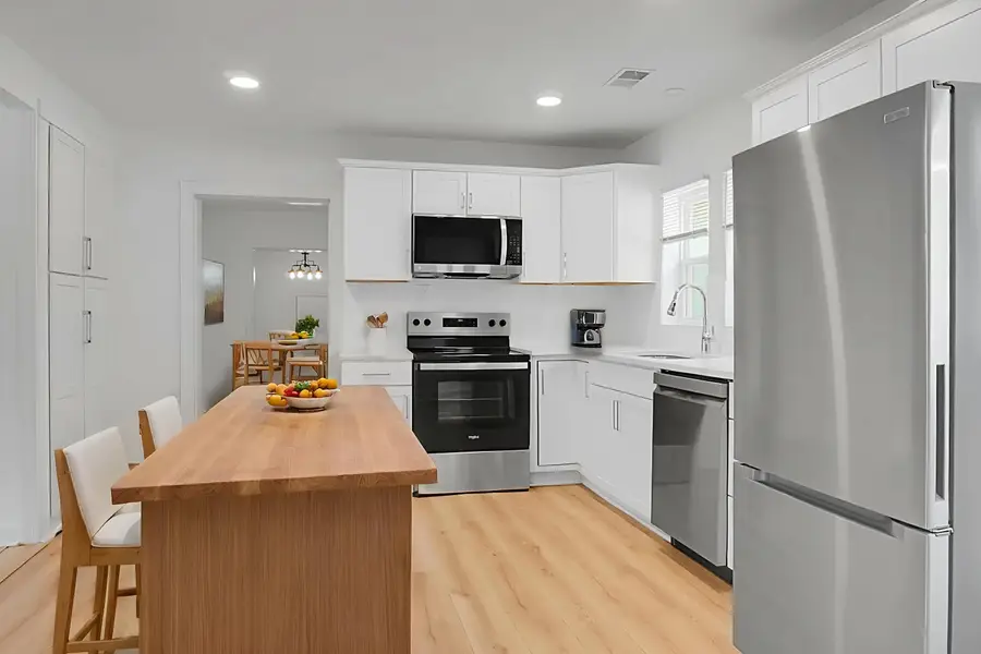 207 Trivers Drive, Moncks Corner, SC 29461 - #3