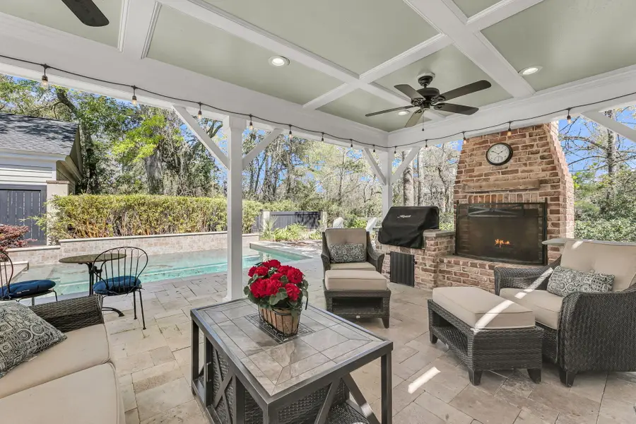 50 Hospitality Street, Mount Pleasant, SC 29464 - #2