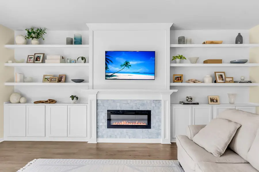 155 Lucky Day Drive, Summerville, SC 29486 - #3