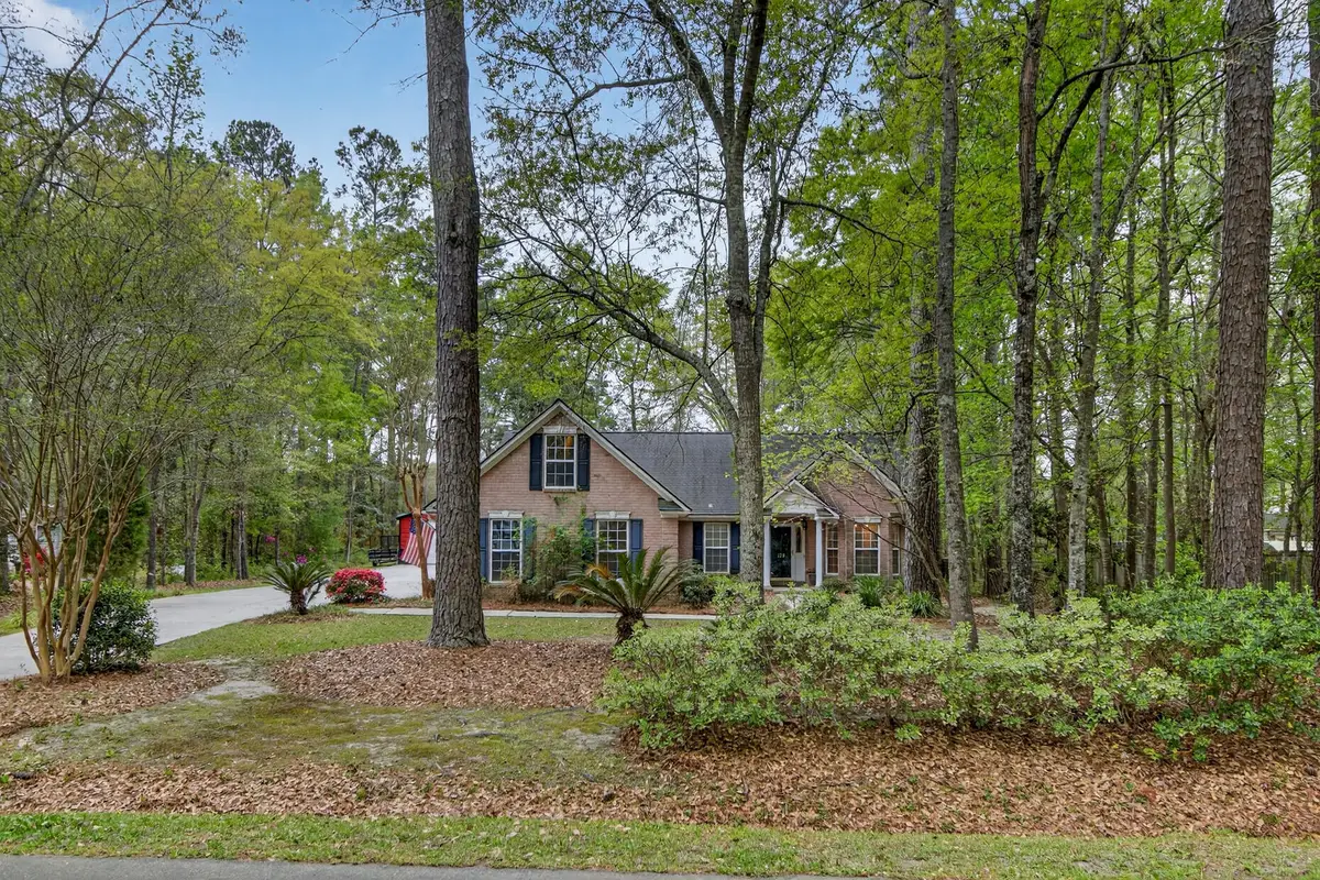 139 Charpia Avenue, Summerville, SC 29483 - #1