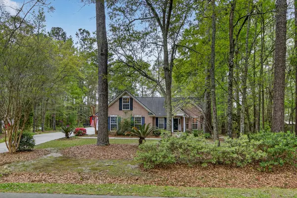 139 Charpia Avenue, Summerville, SC 29483