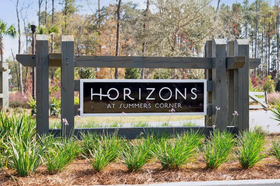 1131 Razor Clam Way, Summerville, SC 29485 - #2