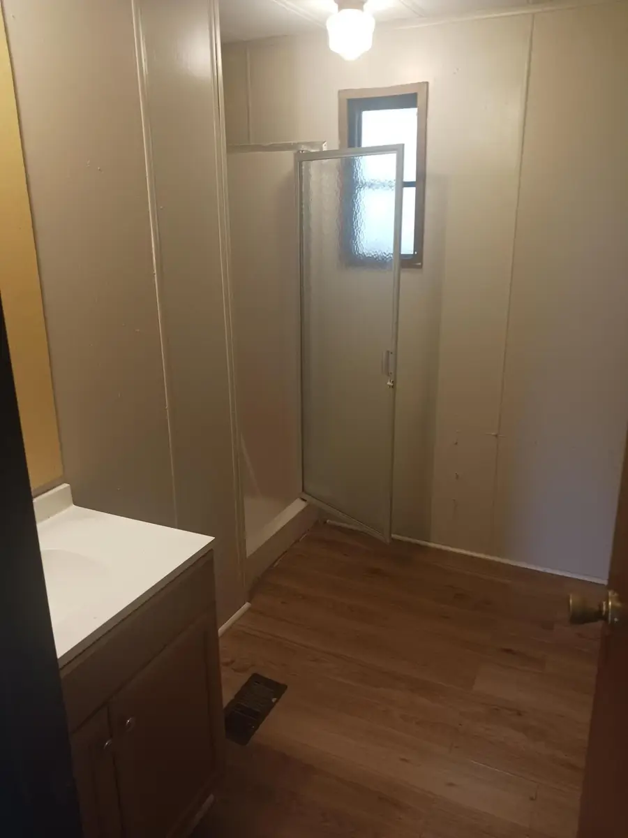 159 Ju Ju Lane, Orangeburg, SC 29118 - #3