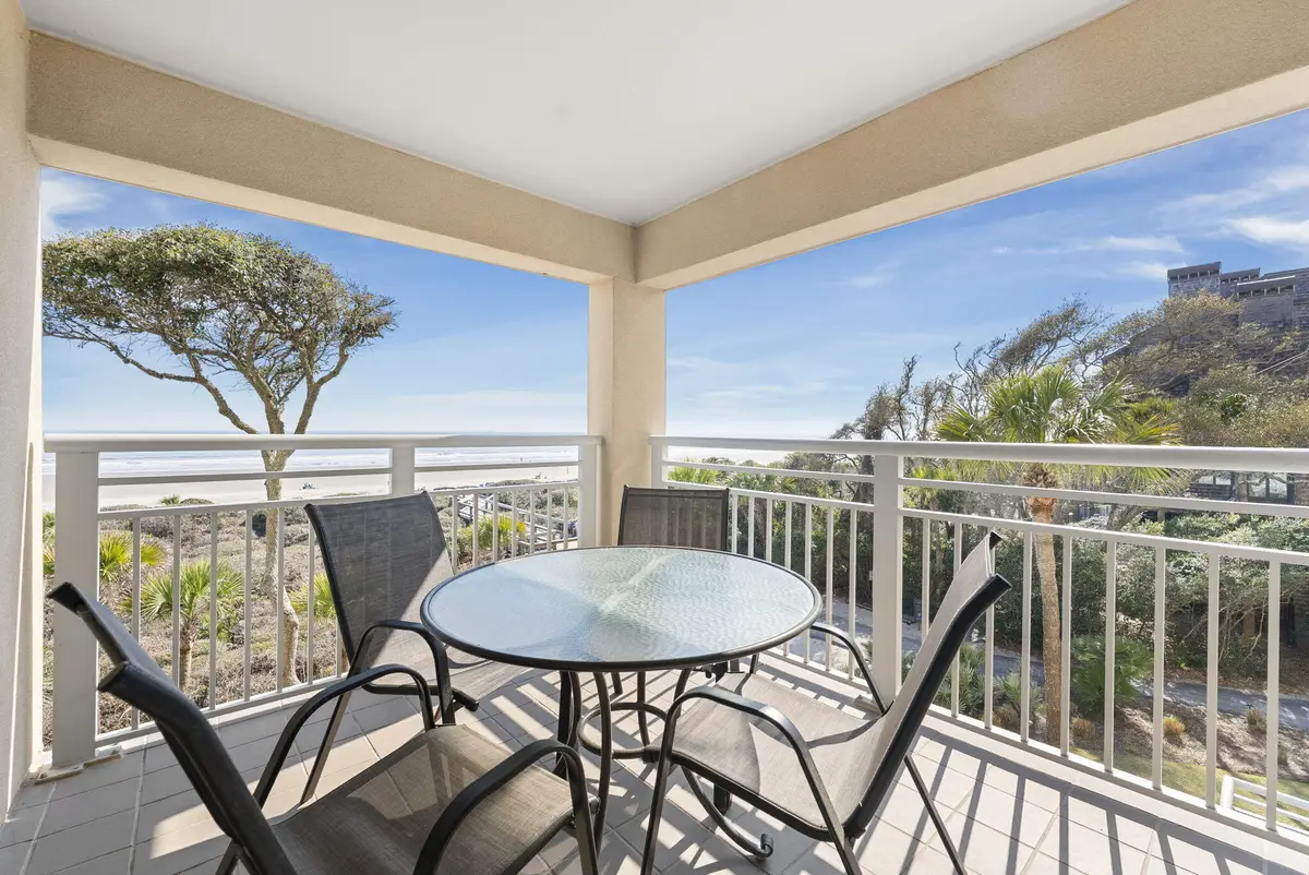 5110 Sea Forest Drive, Kiawah Island, SC 29455 - #1