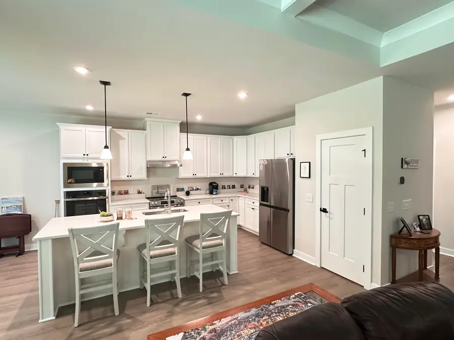 983 Awendaw Lakes Boulevard, Awendaw, SC 29429 - #3