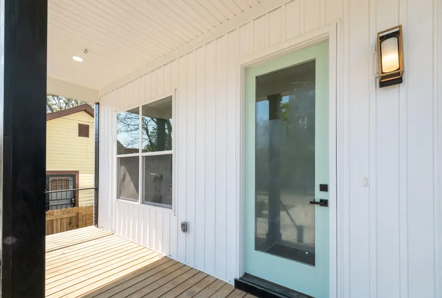 1906 Iris Street, North Charleston, SC 29405 - #3