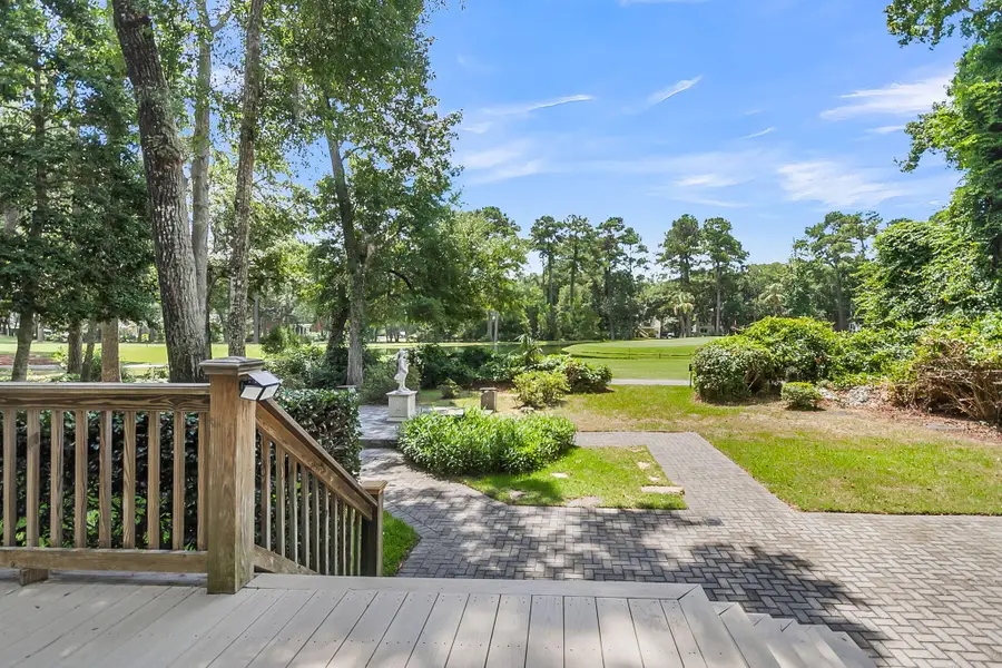 4802 Stono Links Drive, Hollywood, SC 29449 - #2