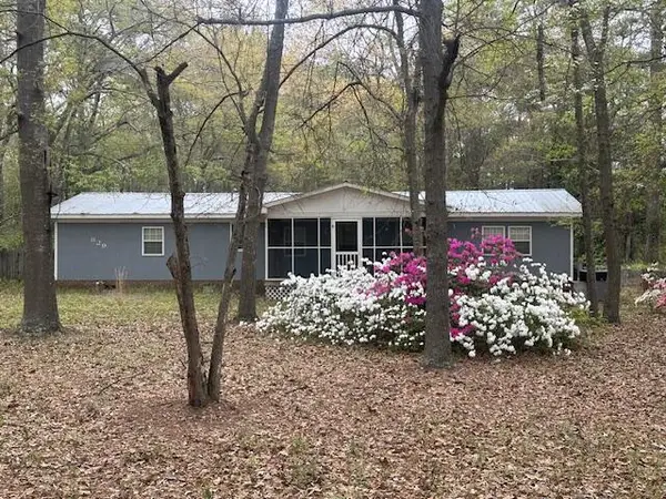 829 Lewis Road, Sumter, SC 29154