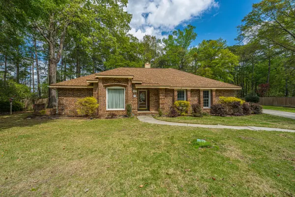 103 Kenton Place, Goose Creek, SC 29445