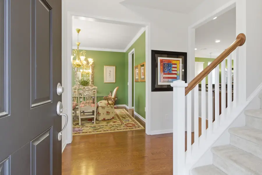 1957 Gammon Street, Charleston, SC 29414 - #3