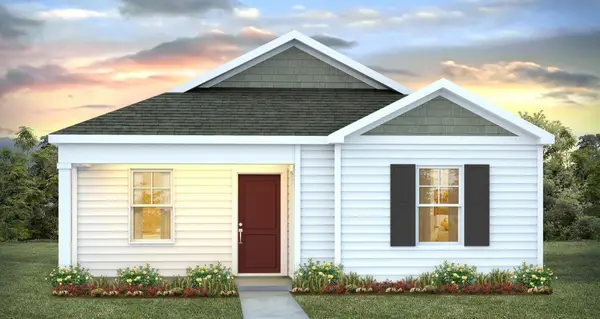 160 Stamford Road, Orangeburg, SC 29115