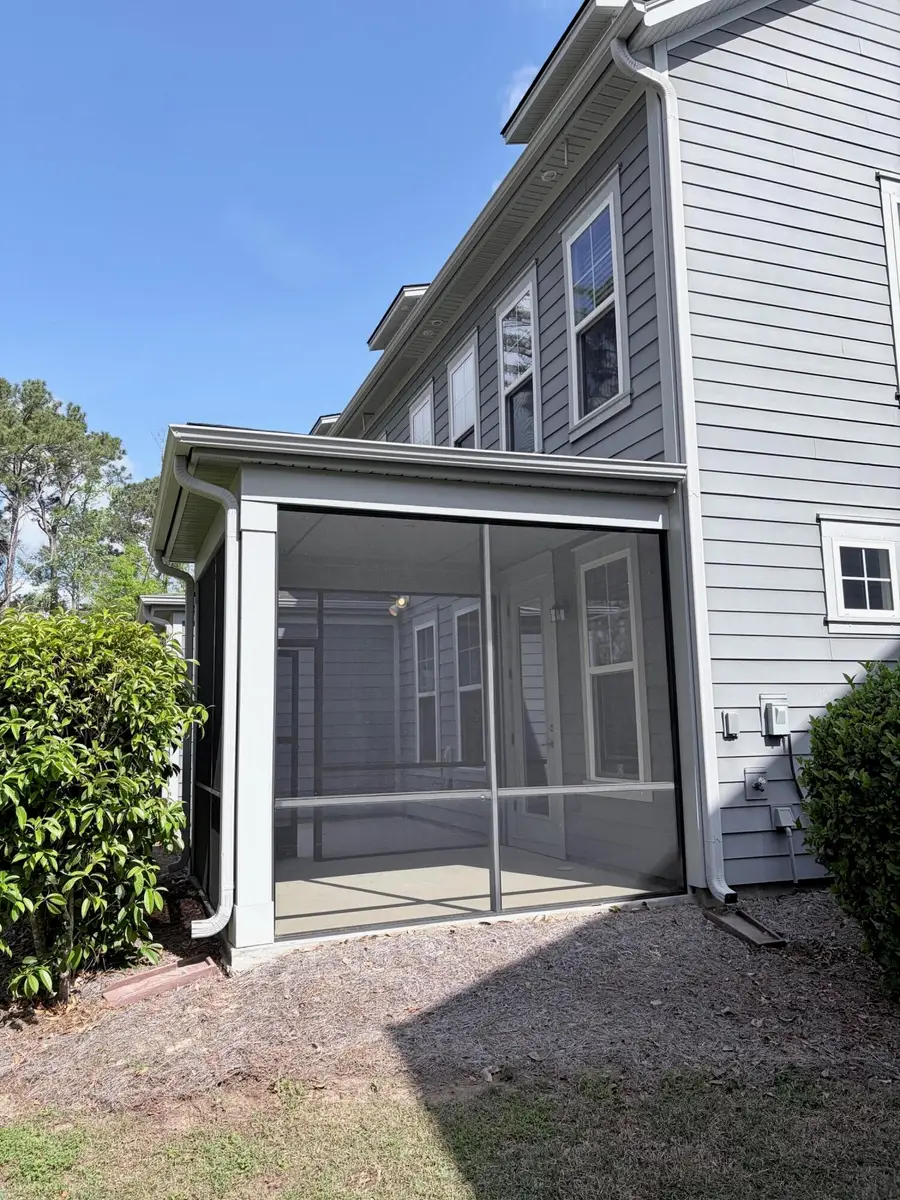 2330 Watchtower Lane, Charleston, SC 29414 - #2
