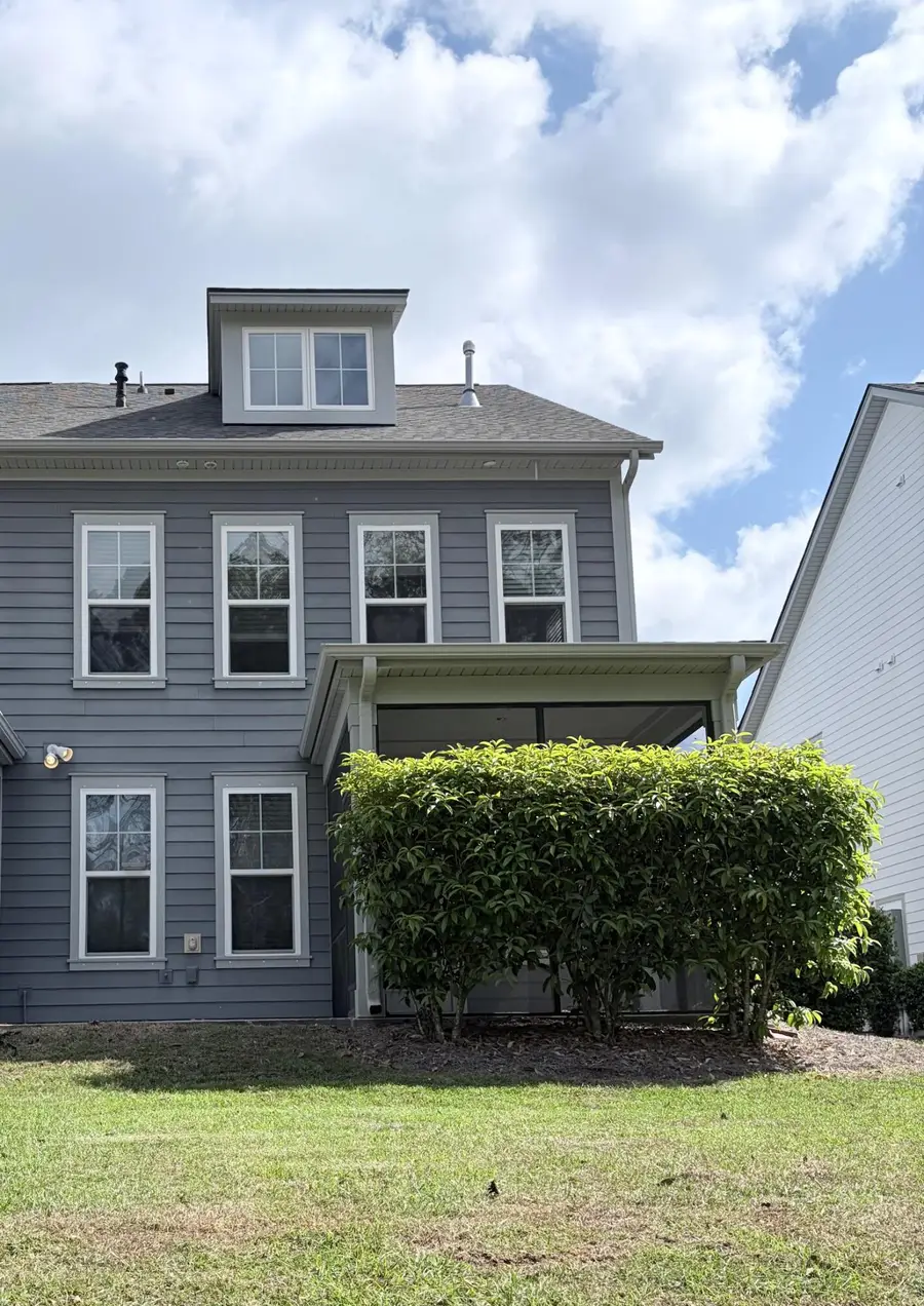 2330 Watchtower Lane, Charleston, SC 29414 - #3