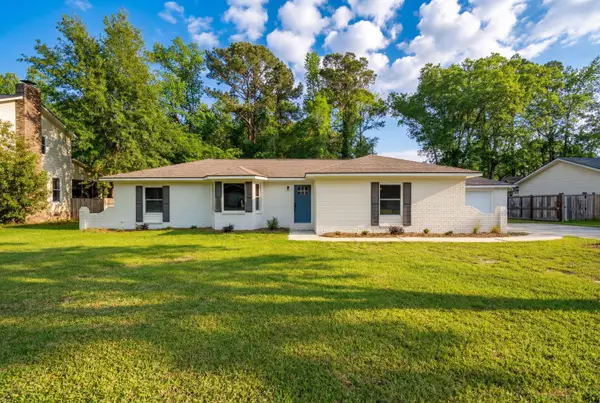 230 Smythe Drive, Summerville, SC 29485