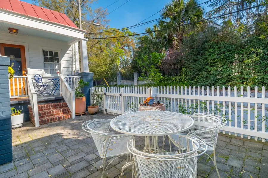 1 Sutherland Court, Charleston, SC 29403 - #3
