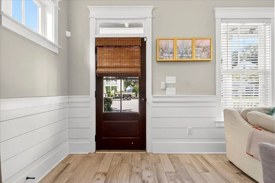 1149 Wexford Park, Mount Pleasant, SC 29466 - #2