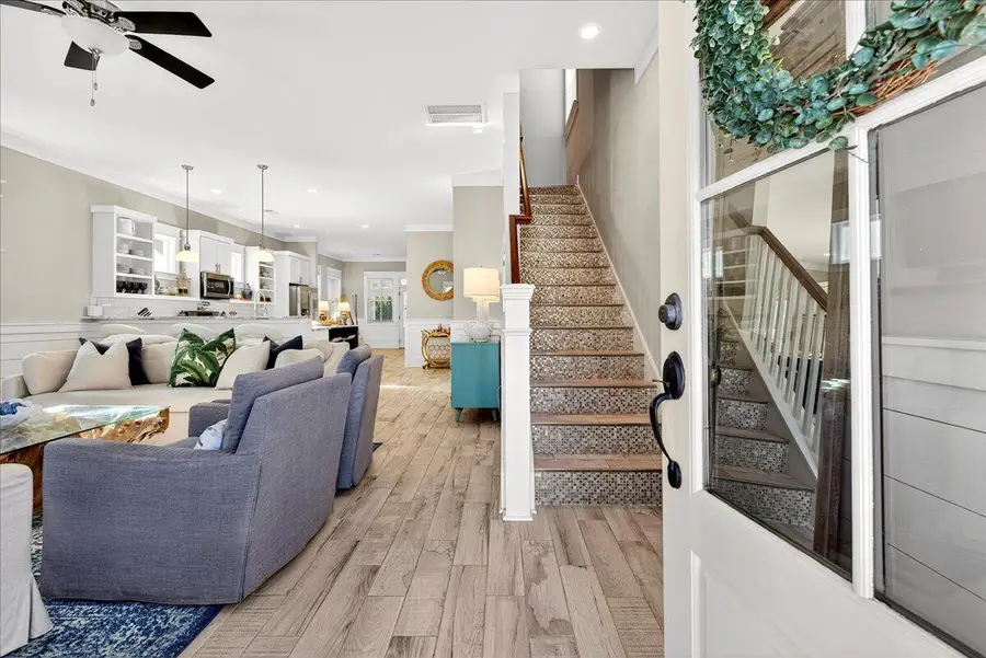 1149 Wexford Park, Mount Pleasant, SC 29466 - #3