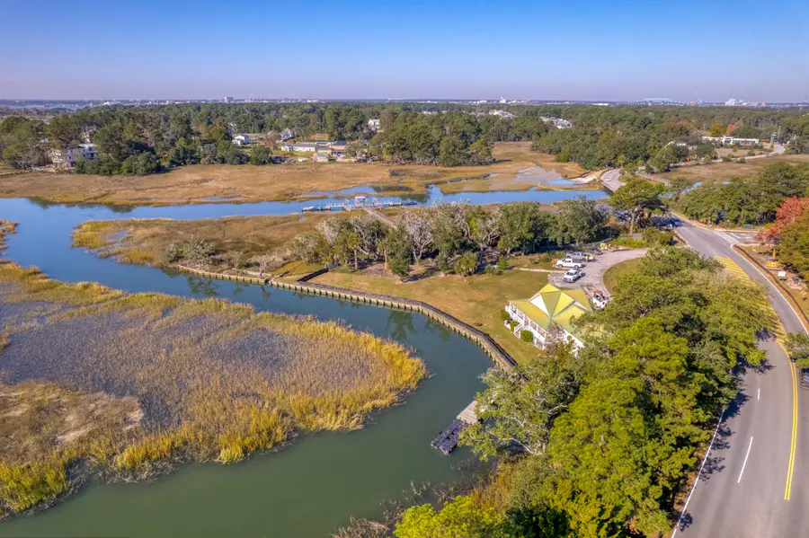 1995 Daniel Island Drive, Charleston, SC 29492 - #3