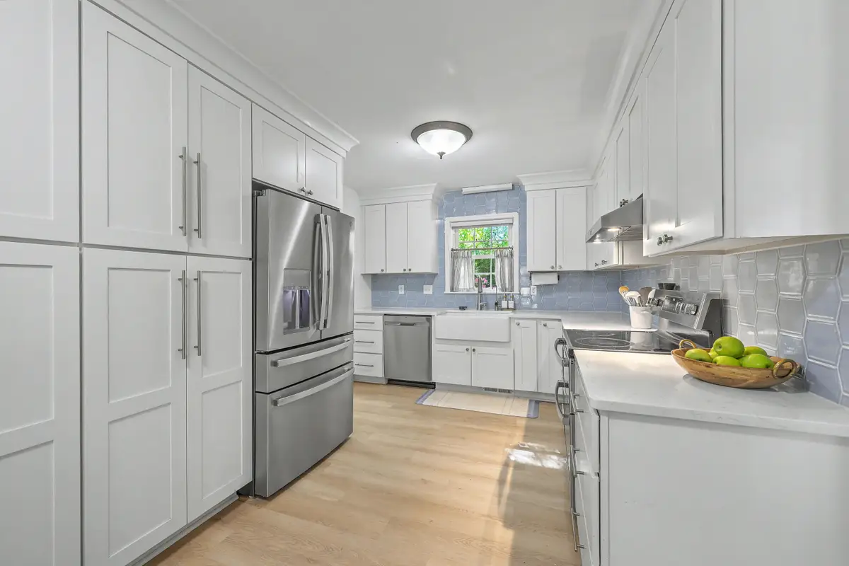 103 Tabby Lane, Summerville, SC 29485 - #1