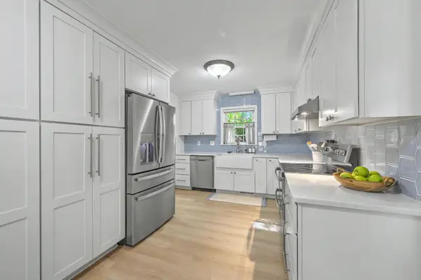 103 Tabby Lane, Summerville, SC 29485