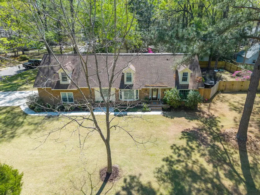 103 Tabby Lane, Summerville, SC 29485 - #2