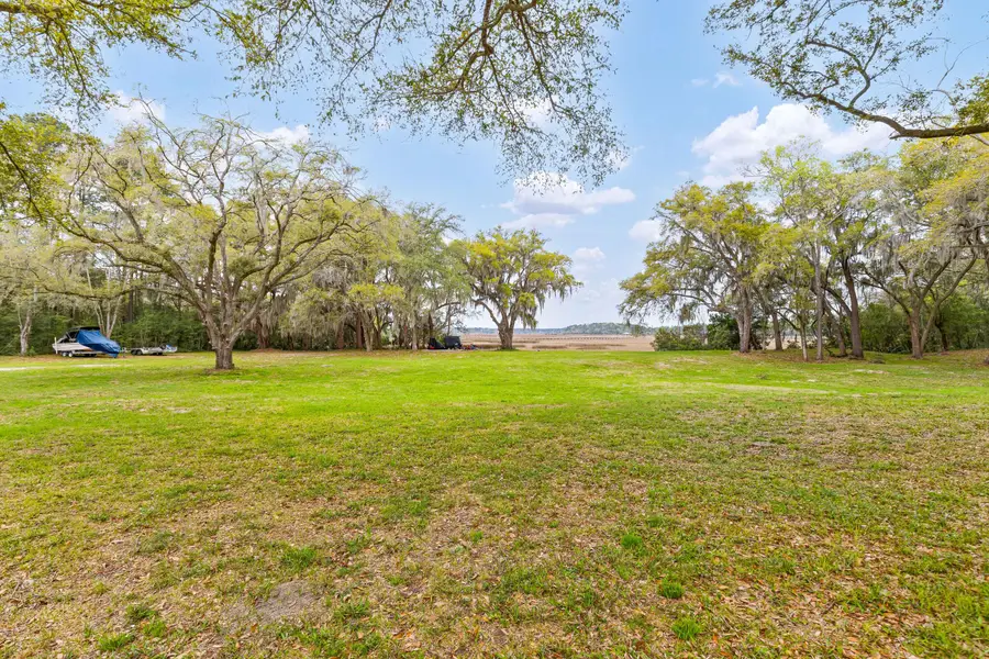 3956 Bulow Plantation Road, Johns Island, SC 29455 - #2
