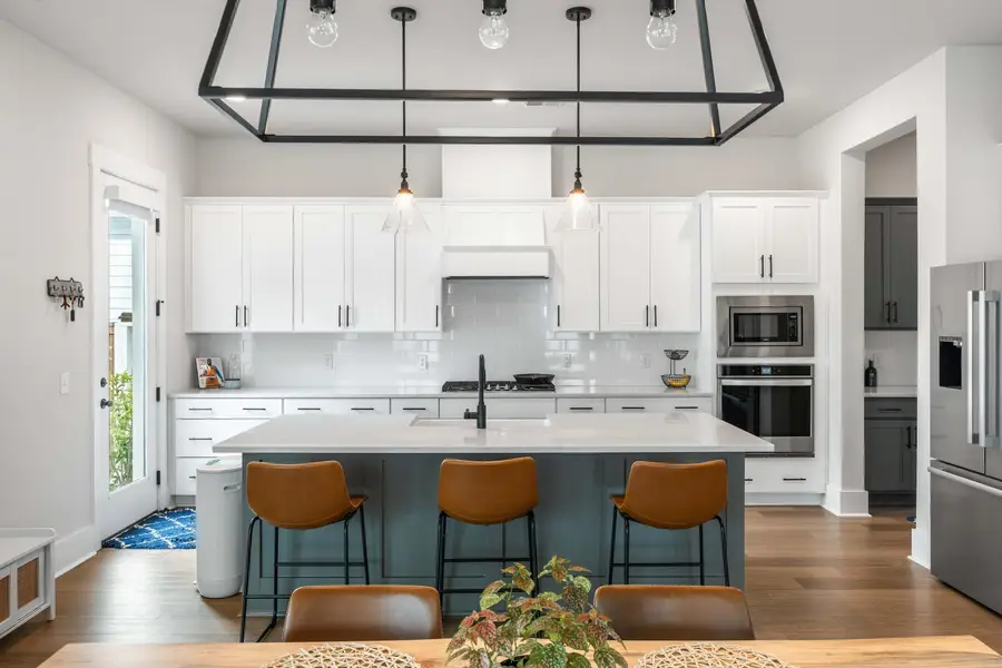 515 Rhythm Street, Summerville, SC 29486 - #2