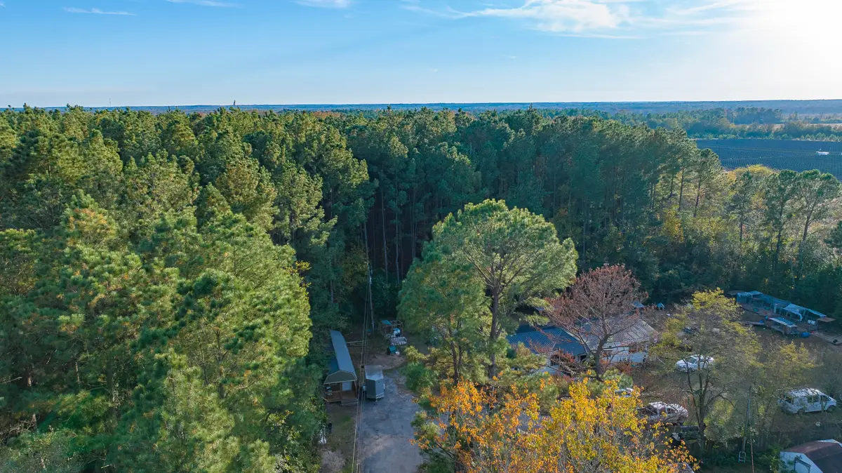 0 Kingland Drive #Lot A, Springfield, SC 29146 - #1