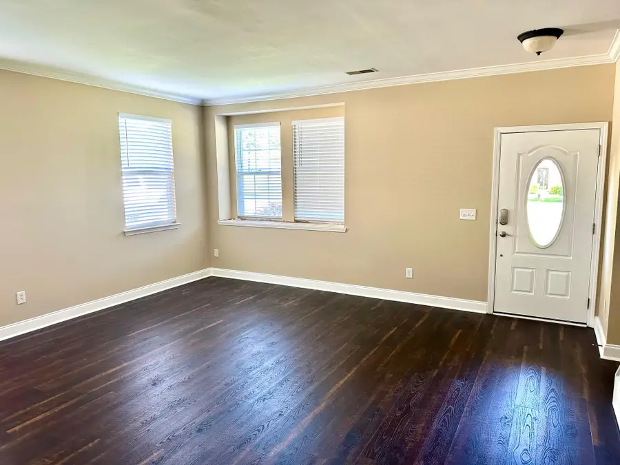 1333 Song Sparrow Way, Hanahan, SC 29410 - #3