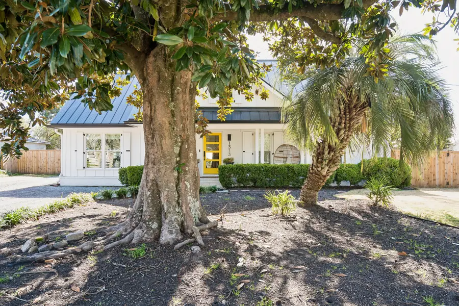 1313 Lonnie Circle, Mount Pleasant, SC 29464 - #2