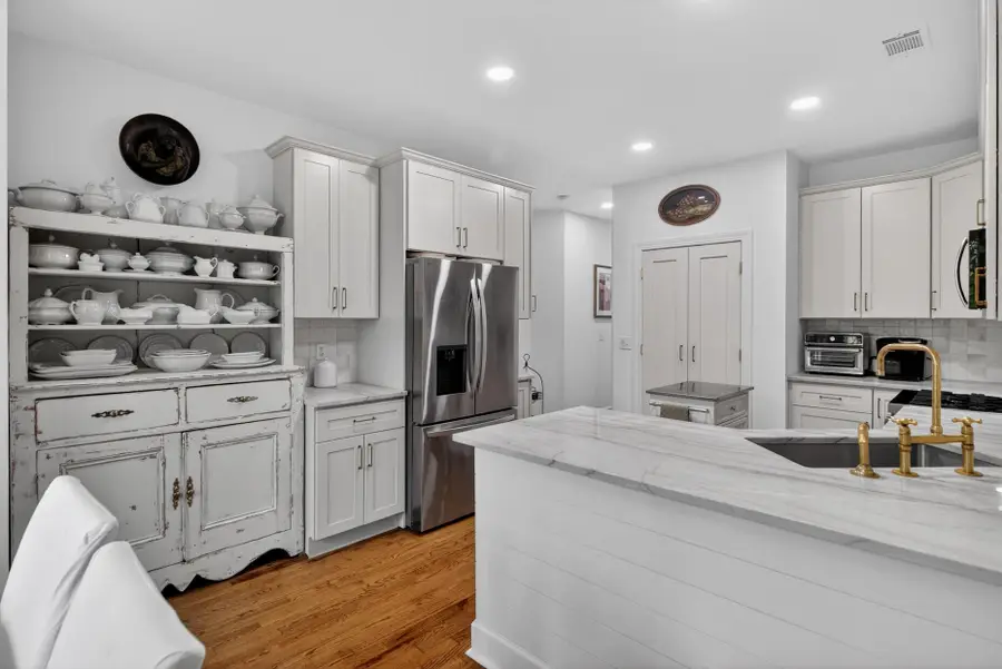 1309 Country Wood Court, Mount Pleasant, SC 29466 - #3