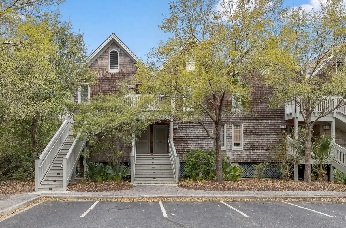 3572 Shipwatch Road, Kiawah Island, SC 29455 - #1