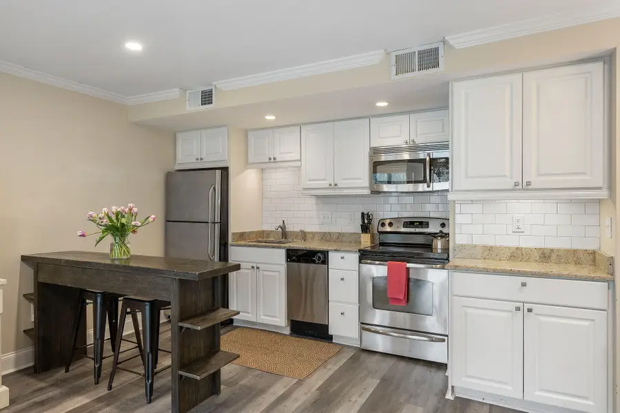 3572 Shipwatch Road, Kiawah Island, SC 29455 - #3