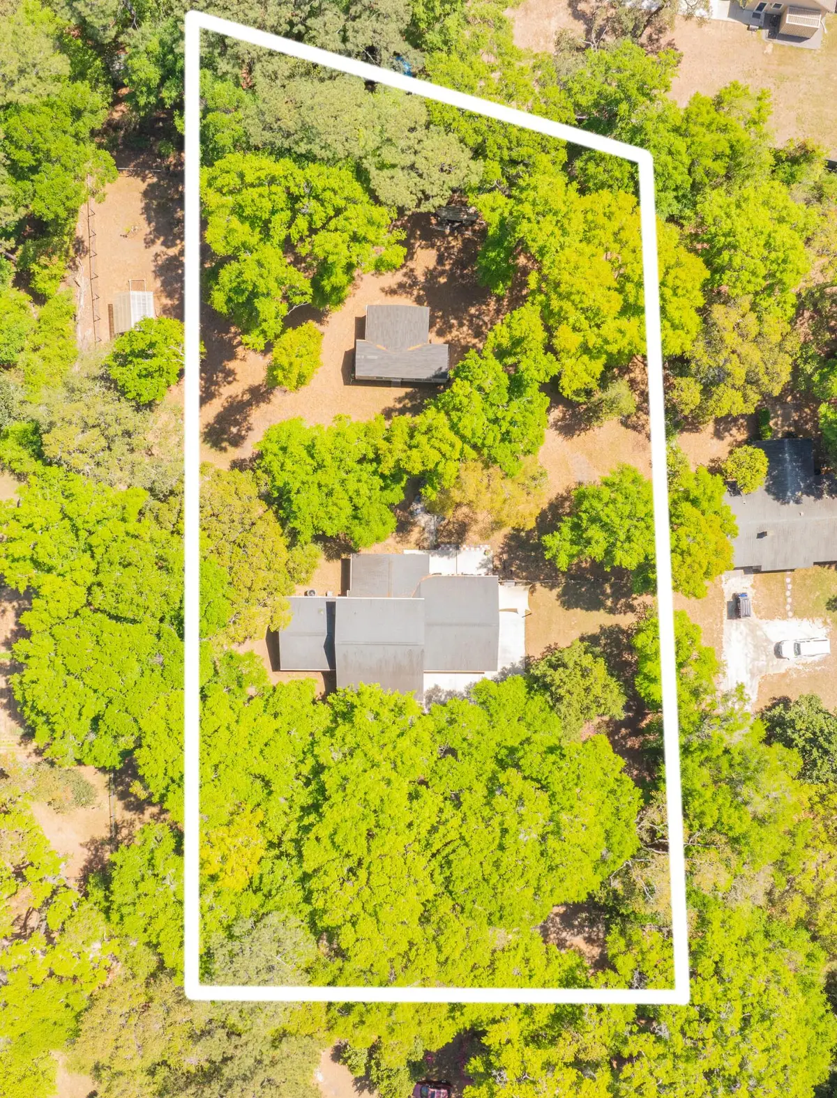 32 W Cedar Road, Saint Helena Island, SC 29920 - #1