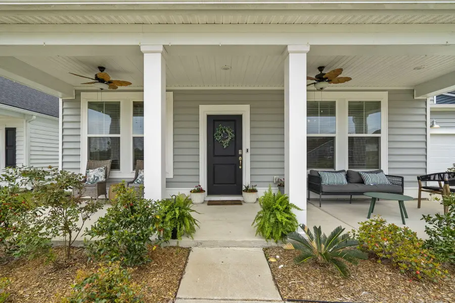 125 Garden Lily Lane, Summerville, SC 29485 - #2